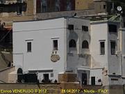 46 - Finestrella di Marechiaro